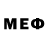 Метадон VHQ EvgenyDrave