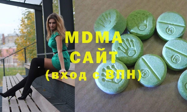 соль курить ск Балахна