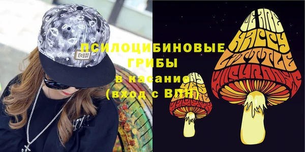 гидра Балабаново